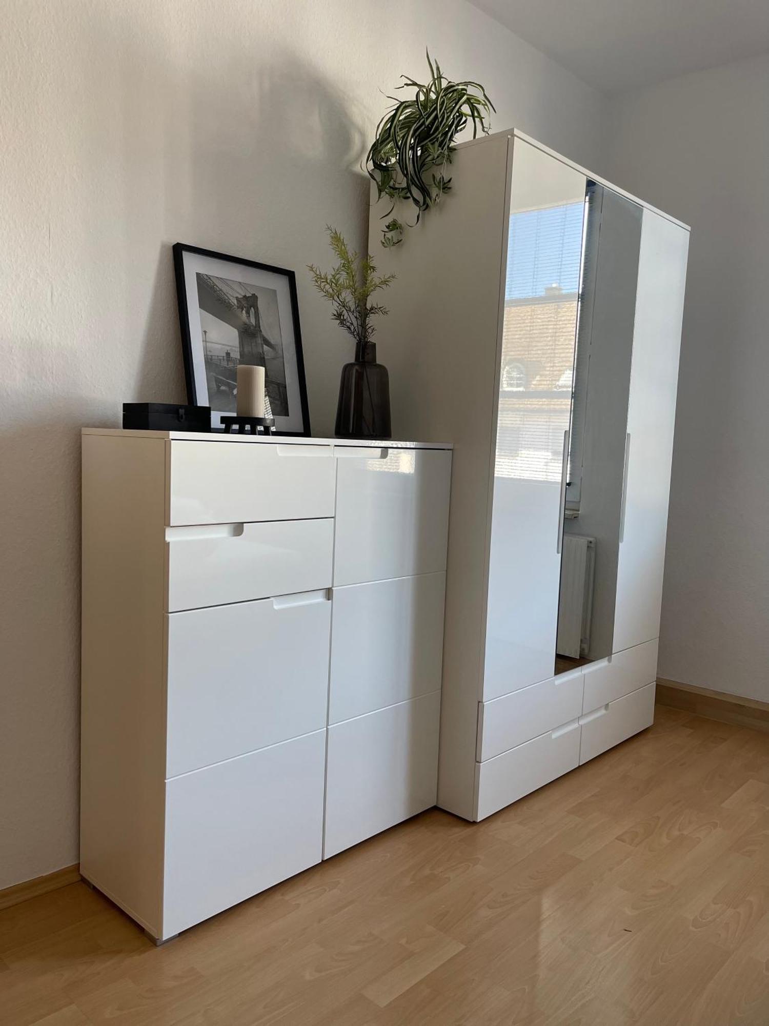 Gemuetliche, Helle Wohnung In Paderborn Dış mekan fotoğraf