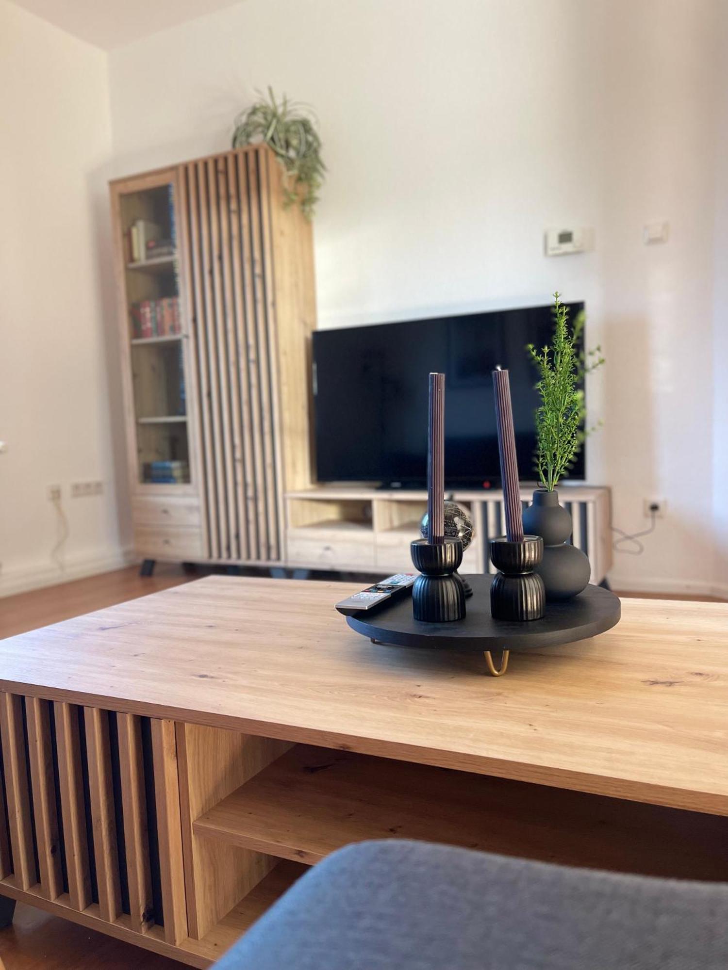 Gemuetliche, Helle Wohnung In Paderborn Dış mekan fotoğraf